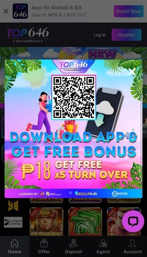 top 646.ph login  hot 646 ph online casino login; 777Peso – Claim Your Free P777 Bonus! Register Now! pesowin online casino; 777 pub login; ubet; winzir;Lodi646 is a Philippine online platform that offers various services and products, such as food delivery, grocery shopping, bills payment, and more